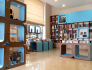 Dobra książka na wakacje