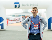 Dobra przestrzeń dla sportu i rekreacji