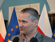 Dobry projekt zawsze się obroni