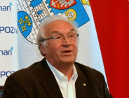 Dobrze wykorzystaliśmy dany nam czas