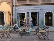 Dobrzy sąsiedzi poszukiwani