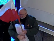 Dochodzenie w sprawie gróźb karalnych