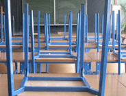 Dodatki dla nauczycieli w klasach dwujęzycznych