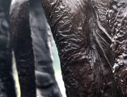 Dołącz do zespołu Kulturypoznan.pl