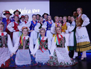 Dołącz do ZTL "Poznań" AWF