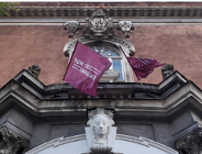 Dom Tramwajarza przejdzie metamorfozę