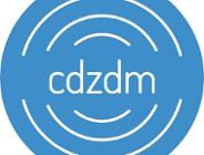 Doradztwo zawodowe dla młodzieży