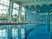 Dostępność basenów