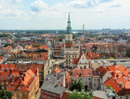 Dotacje dla NGO-sów