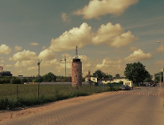 Dotacje dla zabytków