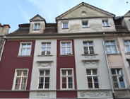 Dotacje na prace konserwatorskie