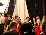 "Drogi Wolności" wiodą przez Poznań