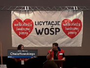 Drugie życie tablic