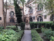 Drukarnie i księgarnie pobiły nieraz armaty