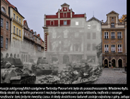 Duch Bitwy o Poznań