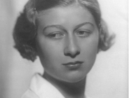 Dwie petycje, różne decyzje