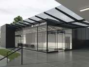 Dworzec Poznań Garbary do przebudowy