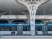 Dwuprzegubowce na razie nie w Poznaniu