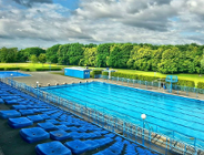 Dyrektor POSiR odwołany