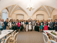 Dyrektorskie nominacje