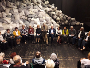 Działają i słuchają