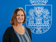 Działalność Rzeczniczki Praw Uczniowskich