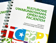 Dzięki wiedzy zniknie lęk