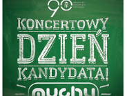 Dzień Kandydata