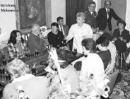 Dzień Nauczyciela serca rozwesela