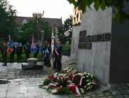 Dzień Solidarności i Wolności