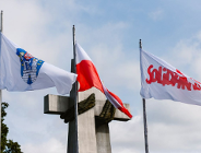 Dzień Solidarności i Wolności