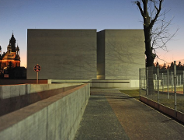 Dziwny przypadek Bolesława