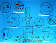 Edukacja Ekologiczna