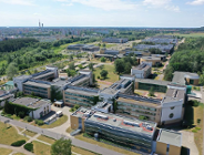 Egzaminy dyplomowe na UAM - online!