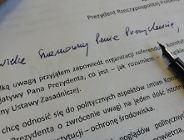 Ekologia w Konstytucji