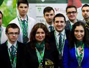 Ekonomiczni szachiści