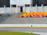 Ekstra żużel na Golęcinie