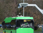 Elektromobilna przyszłość