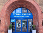 Endometrioza - zauważamy - wspieramy