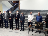 Enigma coraz bliżej