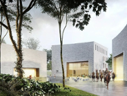 Etapy przekazywania instytucji kultury