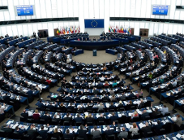 Europejska "piątka" z Wielkopolski