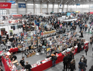 Fantastyczne multikulti