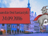 Fantastyka w formacie PDF