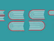 Fest Księgarnia - II edycja plebiscytu