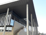 Festiwal Innowacji Społecznych