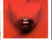 Festiwal Malta - powrót do przeszłości