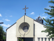 Festyn na os. Zwycięstwa