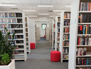 Filia w nowym miejscu