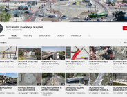 Filmy o przedsięwzięciach PIM